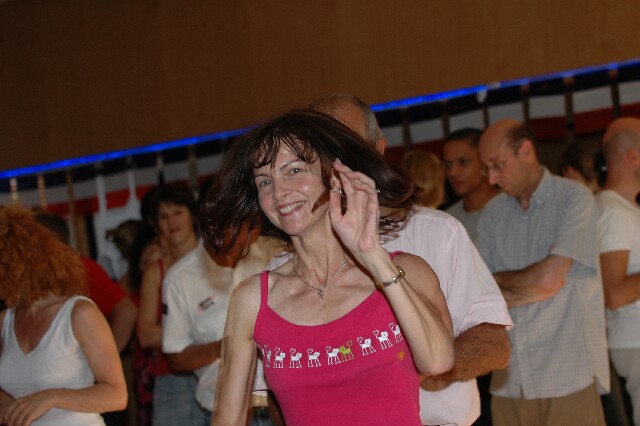 min 2005 07 14 Agora 081
